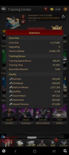 Screenshot_20221220_110132_The Grand Mafia.jpg