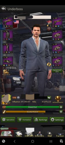 Screenshot_20221220_110314_The Grand Mafia.jpg
