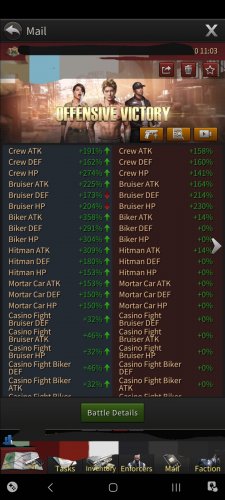 Screenshot_20221220_110352_The Grand Mafia.jpg