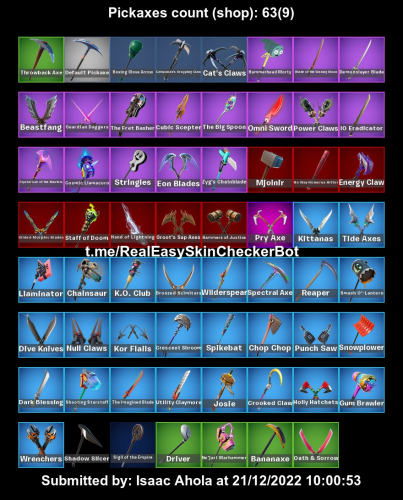 upload_2022-12-22_13-16-59.png