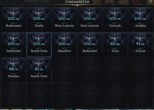 Continents.jpg