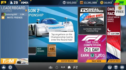 Screenshot_2022-12-25-14-21-09.jpg
