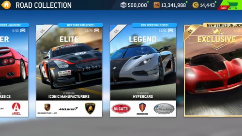 Screenshot_2022-12-25-14-23-23.jpg
