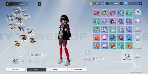 Screenshot_2022-12-29-03-59-30-335_com.levelinfinite.hotta.gp.jpg