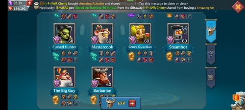 Screenshot_20221228_135616_Lords Mobile.jpg