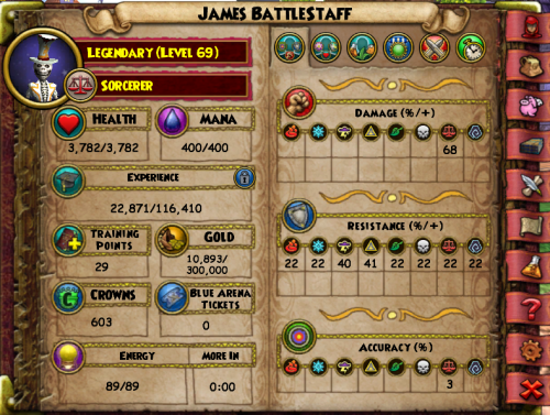 Level 69 Sorcerer.png