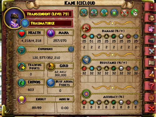 Level 79 Thaumaturge.png