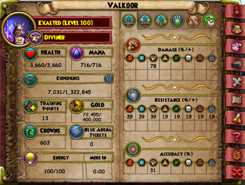 Level 100 Diviner.png