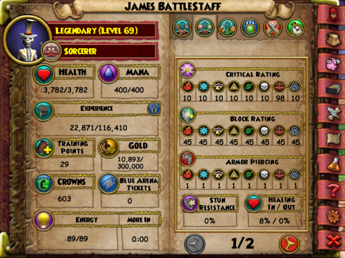 Ratings sorce.png