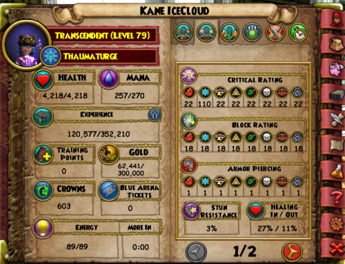 ratings tham.png