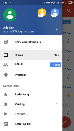 Screenshot_2022-12-30-11-33-34-811_com.google.android.gm.png