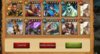 Screenshot_2017-01-25-14-03-21.jpg