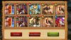 Screenshot_2017-01-25-14-03-32.jpg