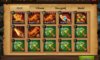 Screenshot_2017-01-25-14-04-24.jpg