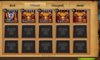 Screenshot_2017-01-25-14-04-26.jpg