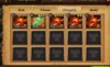 Screenshot_2017-01-25-14-04-29.jpg