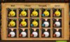 Screenshot_2017-01-25-14-04-34.jpg