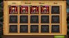 Screenshot_2017-01-25-14-04-37.jpg