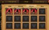 Screenshot_2017-01-25-14-04-41.jpg