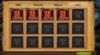Screenshot_2017-01-25-14-04-45.jpg