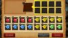 Screenshot_2017-01-25-14-06-28.jpg