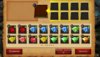 Screenshot_2017-01-25-14-06-31.jpg