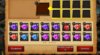 Screenshot_2017-01-25-14-06-33.jpg