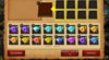 Screenshot_2017-01-25-14-06-40.jpg