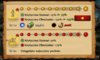 Screenshot_2017-01-25-14-06-56.jpg