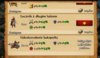 Screenshot_2017-01-25-14-07-01.jpg