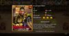Screenshot_2017-01-25-14-07-21.jpg