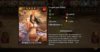 Screenshot_2017-01-25-14-07-30.jpg
