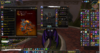 wow 2.png