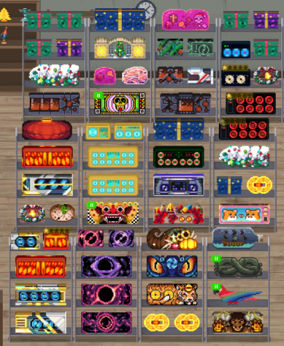 2023-01-02 11_29_41-Window.png
