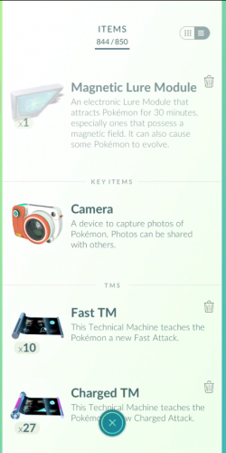 Capture24.PNG