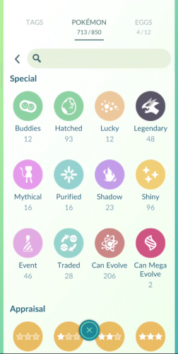 Capture0.2.PNG