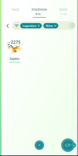 Capture20.PNG