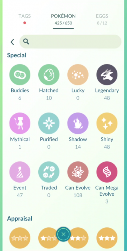Capture0.2.PNG