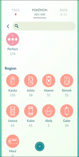 Capture0.3.PNG