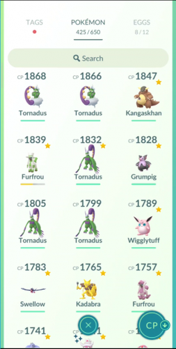 Capture12.PNG