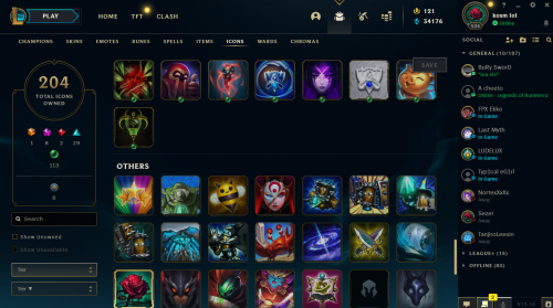 mKR6vbX.png