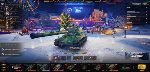 wot acc 2.PNG