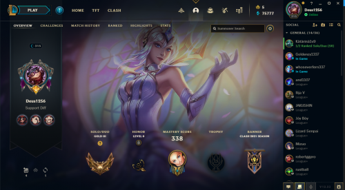 Screenshot 2023-01-06 170502.png