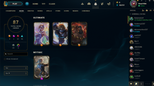 Screenshot 2023-01-06 170524.png