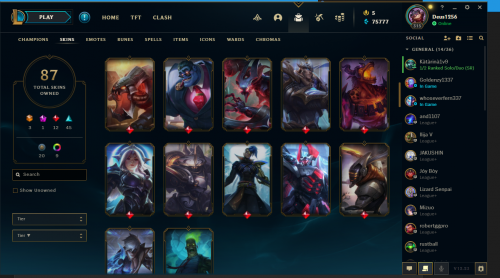 Screenshot 2023-01-06 170537.png