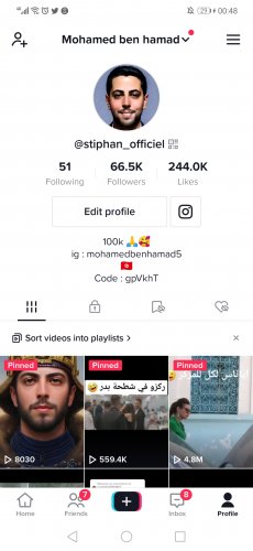 Screenshot_20230107_004806_com.zhiliaoapp.musically.jpg