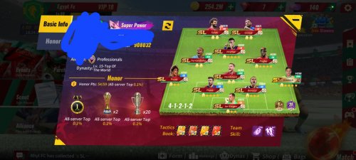 Screenshot_20230108_172443_Football Master 2.jpg