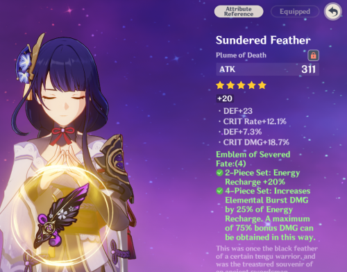 ARTF2.PNG