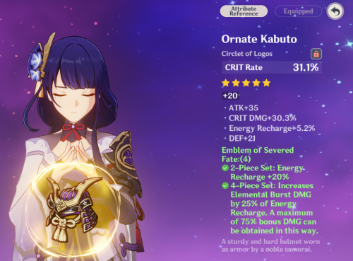 ARTF4.PNG