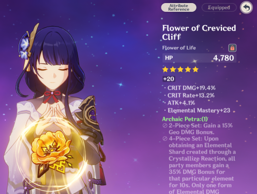 ARTG.PNG